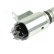 Control Valve, camshaft adjustment, Thumbnail 2