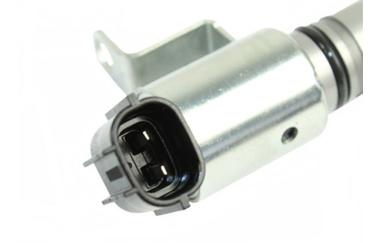 Control Valve, camshaft adjustment, Image 2