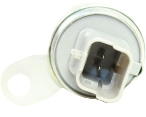 Control Valve, camshaft adjustment, Image 2