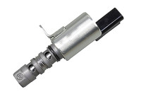 Control Valve, camshaft adjustment