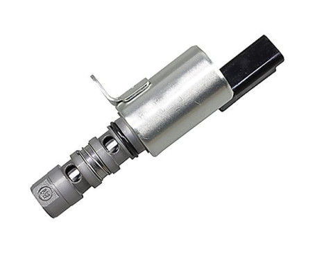 Control Valve, camshaft adjustment