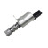 Control Valve, camshaft adjustment