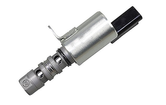 Control Valve, camshaft adjustment