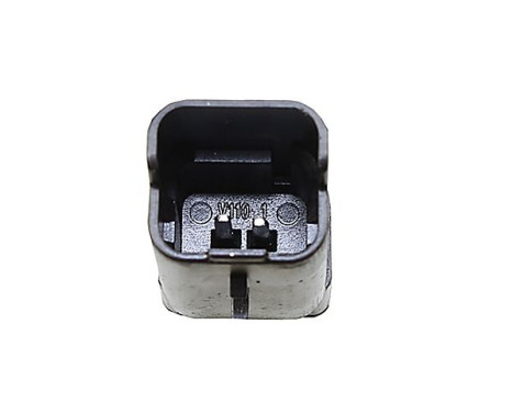 Control Valve, camshaft adjustment, Image 2