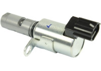 Control Valve, camshaft adjustment