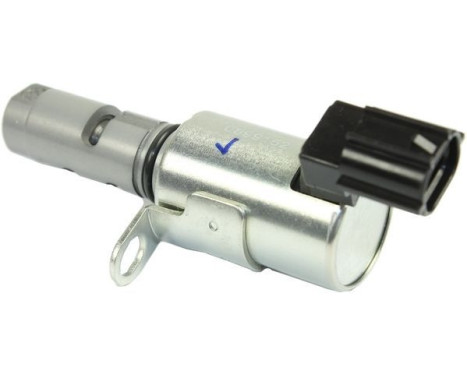 Control Valve, camshaft adjustment