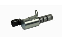 Control Valve, camshaft adjustment