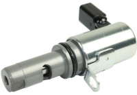 Control Valve, camshaft adjustment