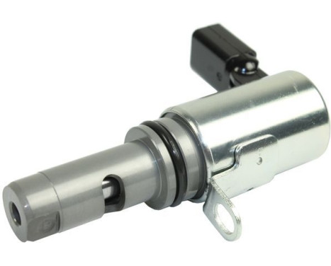 Control Valve, camshaft adjustment