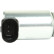 Control Valve, camshaft adjustment, Thumbnail 2