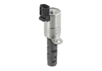 Control Valve, camshaft adjustment
