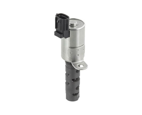 Control Valve, camshaft adjustment