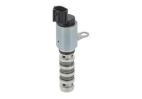 Control Valve, camshaft adjustment