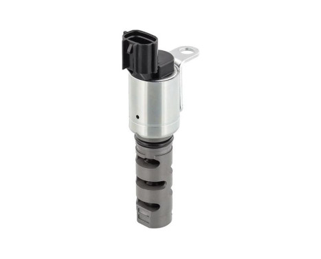 Control Valve, camshaft adjustment