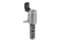 Control Valve, camshaft adjustment