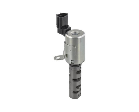 Control Valve, camshaft adjustment