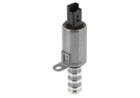 Control Valve, camshaft adjustment