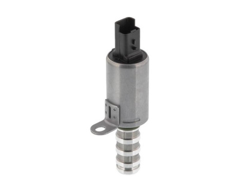 Control Valve, camshaft adjustment