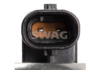 Control valve, camshaft control SWAG extra