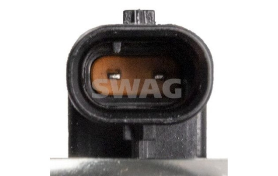 Control valve, camshaft control SWAG extra