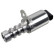 Control valve, camshaft control SWAG extra, Thumbnail 2