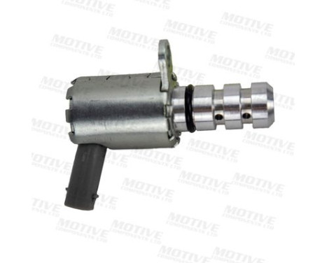 Control valve, camshaft control, Image 2
