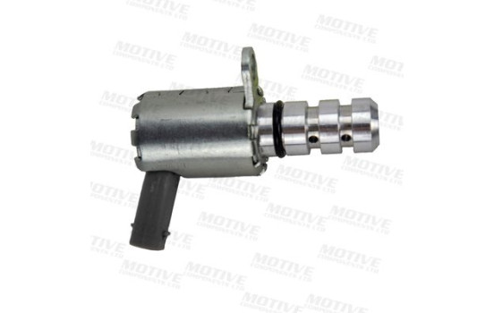 Control valve, camshaft control, Image 2