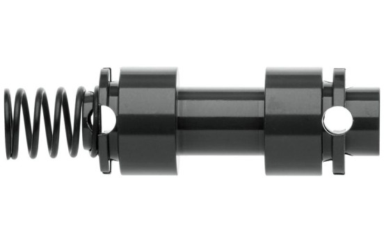 Control valve, camshaft control, Image 2