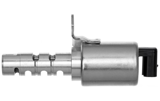 Control valve, camshaft control, Image 2