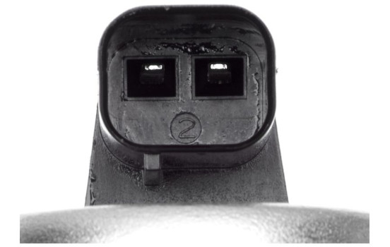 Control valve, camshaft control, Image 3