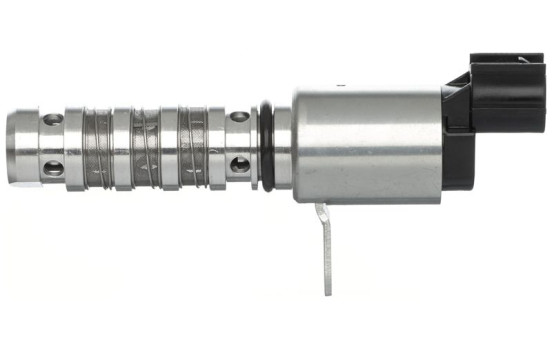 Control valve, camshaft control, Image 2