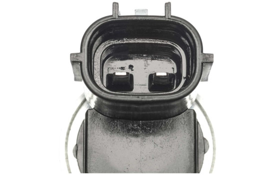 Control valve, camshaft control, Image 3