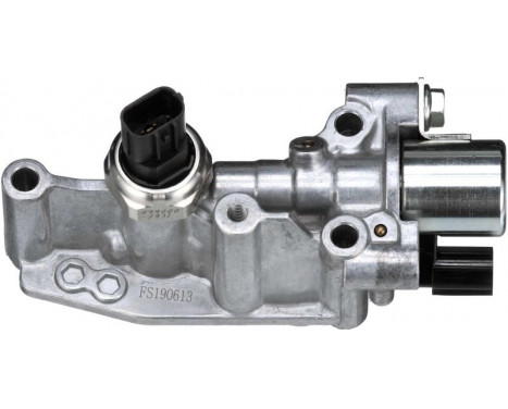Control valve, camshaft control, Image 2