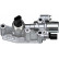 Control valve, camshaft control, Thumbnail 2
