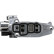 Control valve, camshaft control, Thumbnail 3