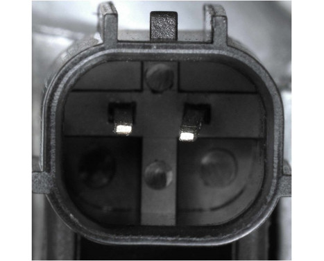 Control valve, camshaft control, Image 4