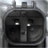Control valve, camshaft control, Thumbnail 4