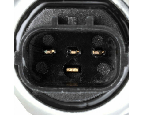 Control valve, camshaft control, Image 5