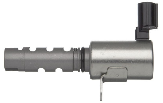 Control valve, camshaft control, Image 2