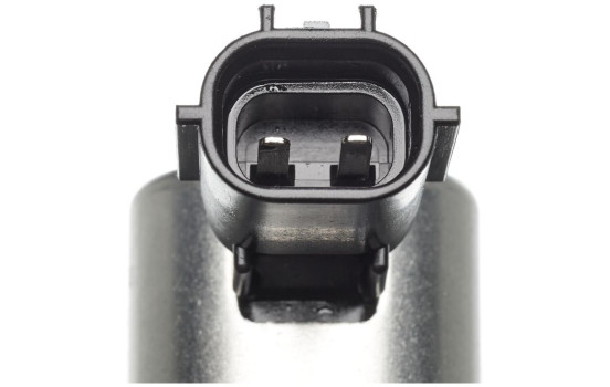 Control valve, camshaft control, Image 3