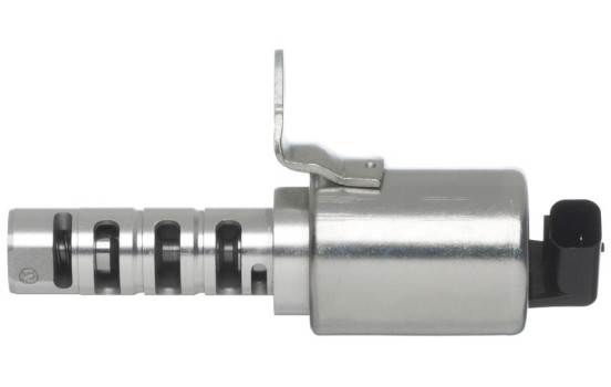 Control valve, camshaft control, Image 2