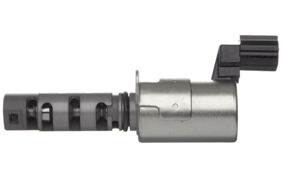 Control valve, camshaft control, Image 2