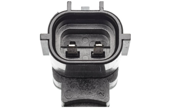 Control valve, camshaft control, Image 3