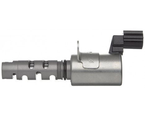 Control valve, camshaft control, Image 2