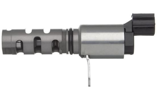 Control valve, camshaft control, Image 2