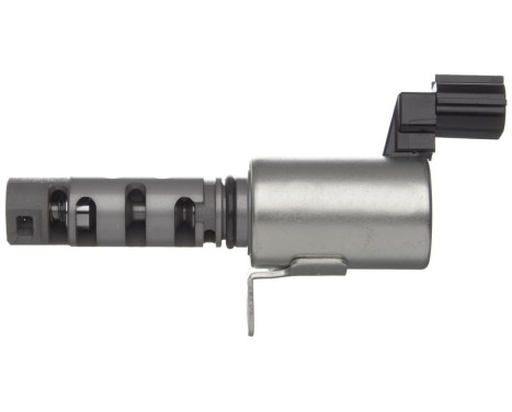 Control valve, camshaft control, Image 2