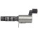 Control valve, camshaft control, Thumbnail 2