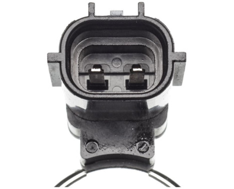 Control valve, camshaft control, Image 3