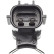 Control valve, camshaft control, Thumbnail 3