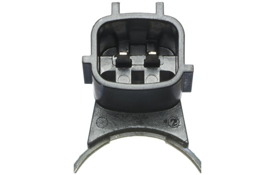 Control valve, camshaft control, Image 3